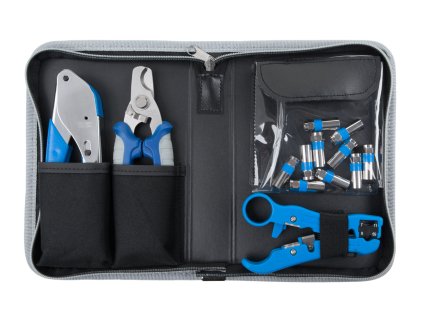 zestaw narzedzi do tv przemyslowej f11ce55941164928acd9e0b25ad17535 bb22f80f