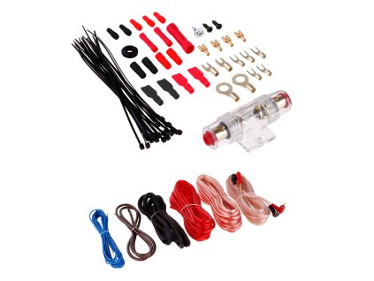 zestaw samochodowy peiying 1f3fbdd3adb140ebbe016c6af0f8b34a 22646ea6