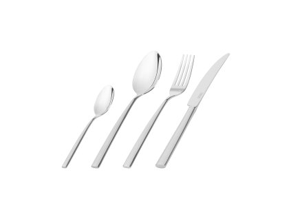 Set pribora 24 kom TSA0145