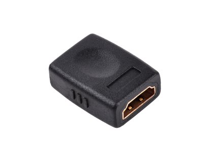 HDMI spojka ZLA0667