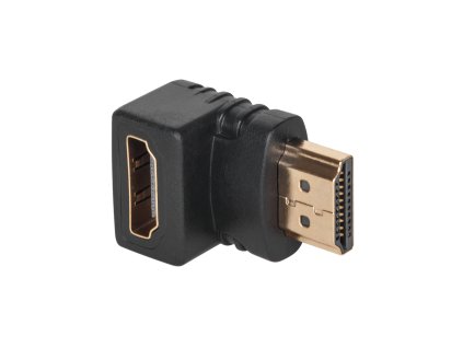 zlacze katowe hdmi gniazdo wtyk 264b7ff427ed403ca16869b431e84e0a dd4adfc4
