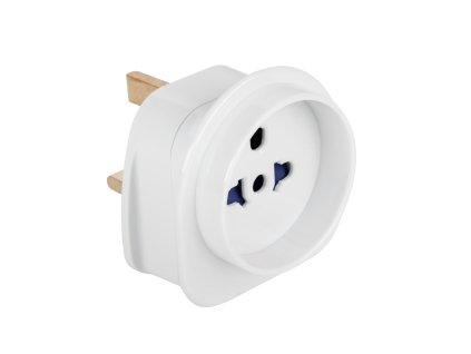 Putni adapter ZLA0573