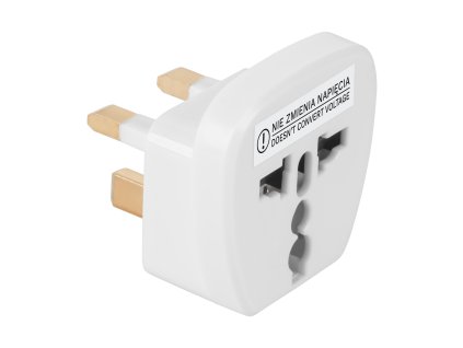 Putni adapter ZLA0565F