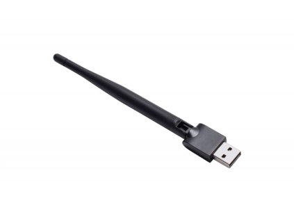 WIFI USB adapter AMIKO WLN-890 za Mirax STB