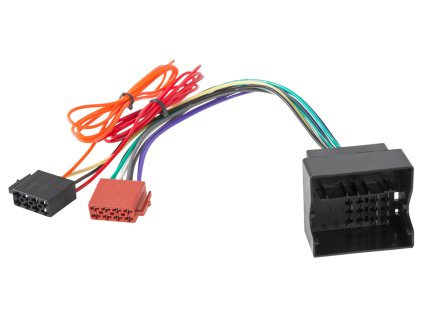 zlacze do vw od 2002r skoda seat audi iso 552059 7ffc68b3e51348809c9ff16ec8349a7b 68ef2076