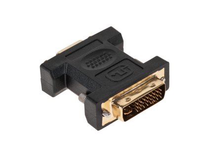 DVI 24+5 - VGA redukcija ZLA0860