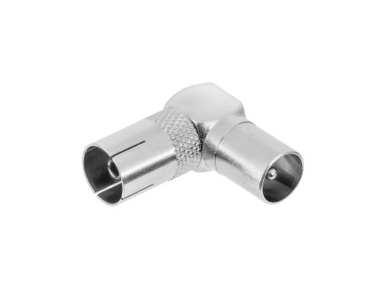 zlacze gn tv wtyk tv katowe metal 27167b0b78494509b5a2e064e9903fda 5b2b3a3b