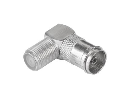 F konektor ZLA0980LX