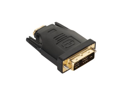 HDMI - DVI 18+1 adapter ZLA0613
