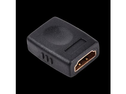 zlacze hdmi gniazdo gniazdo lxhd01 6f8c0ed319e642d68dd71d9261bba304 cfc5ba8b