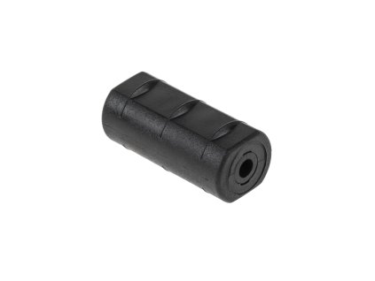 Spojka 3,5 mm Jack ZLA0903