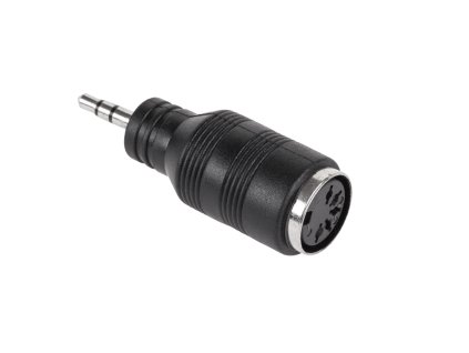 zlacze jack 3 5 gn din b58f9ba8e44441eb9f79769f5f59fa5b a5b632b5