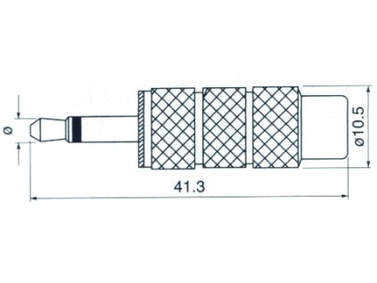 zlacze jack 3 5 gn rca metal 378ecdbcab10451e811657b4d995a2b5 f972b839