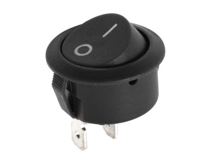 zlacze przelacznik kolyskowy okragly r5 0 1 czarny 6a 250v 6a9a4632636c48c5a7e145ea2ee3fd2f 79239b86
