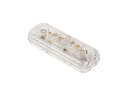 zlacze przelacznik przelotowy przezroczysty 2a 250v 5d8082dce65648889c77d85728538cbf c1fc97bc