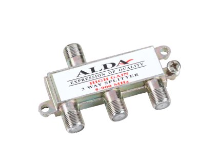 zlacze sat 3 way spliter fb48097e764742f3ba5f1a2769157c09 6291e295