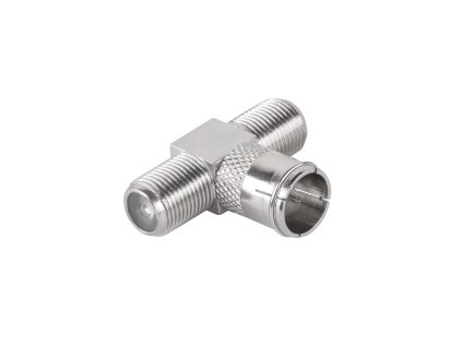 zlacze trojnik f wt 2gn 746886d3e9354e669854eab1b4efe039 458d3272