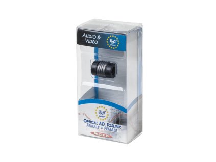 zlacze wt toslink gn toslink katowe b20edfa79ac745118b8f8109535af810 cd4b2ba9