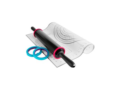 silikonowa stolnica z walkiem 0a11271d047c4577bd2d0957d3704062 4cc5f329