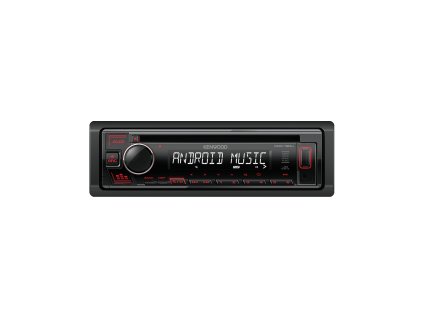 kenwood kdc 130ur radio samochodowe cd usb aux df80fe43cd344115a3bf3a47ead4cee0 d1cb4d5e