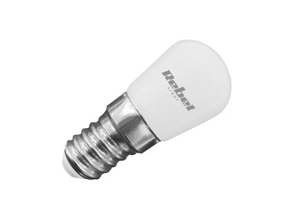 Hladnjak žarulja Rebel 2W, E14 4000K, 230V