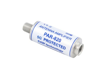 przedwzmacniacz antenowy par 820 5g protected telkom telmor 1361ceaa338c4206982e1ac58eb5e77f 1a463b1c