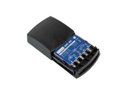 zwrotnica vhf uhf zwr 400 telkom telmor caed10d06c9d44d9a14969325de7620c 49538a1f