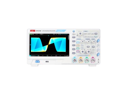 Oskiloskop Uni-T UPO2104E