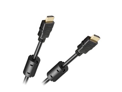 kabel hdmi hdmi 1 4v 1 5m goobay d80632b6b40848fd9f6941629f9fd603 ddddadb4