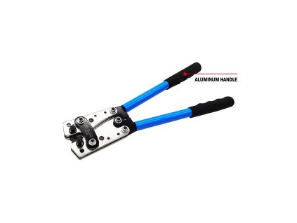 Krimp kliješta E6080