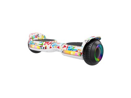 deskorolka elektryczna rebel cruiser paint 7985308cae0c43868e20fd9b7f98aa1d 98e677f2