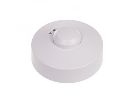 Mikrovalni detektor pokreta CM-3