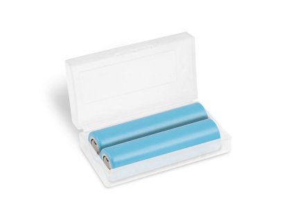 akumulator inr18650 mh1 3200mah li ion 3 7v 10a 32add19dbb44487a9f5a3a013276e5f0 33b19d0f