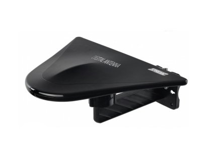 antena tv a 80 aktywna 38db z filtrem lte zasilacz 58abda3b64c1437b88f0408ca7b2bc90 170ed10f