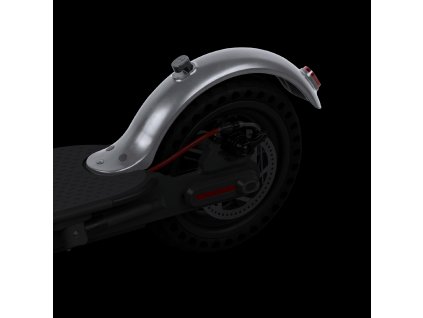 Blatobran za električni romobil FAST PRO ZAB0030