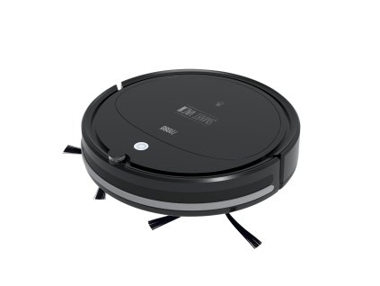 Robotski usisavač TEESA SMART VAC 2