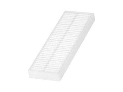 filtr hepa do odkurzacza teesa smart vac 2 tsa5050 2b5943b157bc493f9b3e5cf6f6a8c78e 732fd465