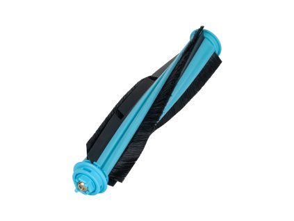 glowna szczotka do odkurzacza teesa samrt vac pro tsa5045 11b8886c867843b8917298801fd7f44a 5a8933be