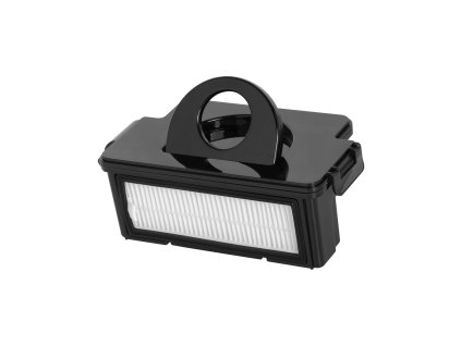 zbiornik na kurz do odkurzacza teesa smart vac 2 tsa5050 d09af712e63f4fd8bdbc687f5cd3f7db 4f77974c