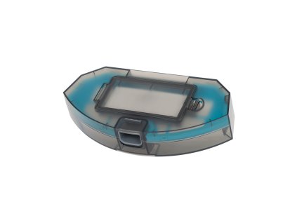 zbiornik na kurz do odkurzacza teesa smart vac pro tsa5045 64761cc61fdf485ba5fcd1b8ccd03920 793cb50a