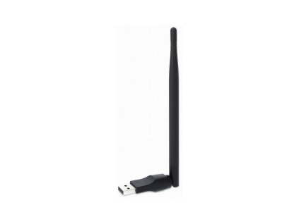 karta sieciowa usb adapter wi fi stick opticum w5 v 2 81b39239730e44d299f5df5b9f5b8661 c64316d3