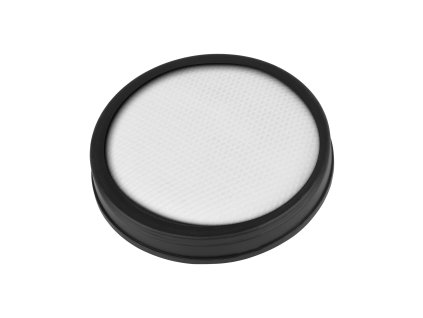 filtr do odkurzacza teesa sweeper 7000 tsa5040 25f4f07ab30b4d06b60239263185cfa2 211e1d25