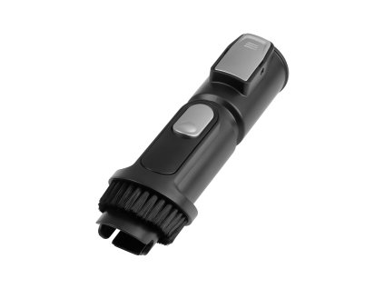 koncowka szczelinowa 2w1 do odkurzacza teesa sweeper 7000 tsa5040 10212996985c4d199cd273d67e3e4596 d02695e2