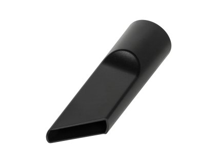 ssawka do szczelin do odkurzacza teesa eco white tsa5020 a666397617114726a595c1c771503f41 9acac5b4