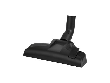 szczotka do odkurzacza tsa5015 teesa vacuum green ac2629716cf548688f86878e025dd5eb bbfeb1fc