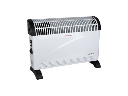 Električni grijač ZYY-VS-01SSF TURBO