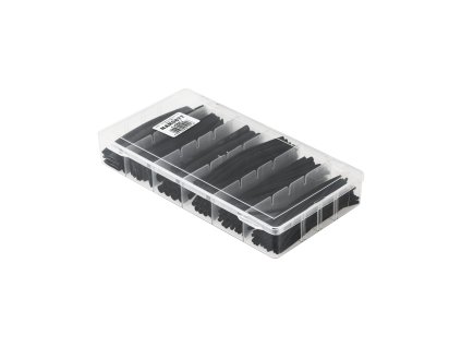 zestaw rurek termokurczliwych hst 100b 10cm czarne 7858 1f904b7153b54dc4803703cbb6752058 4a8aaa63