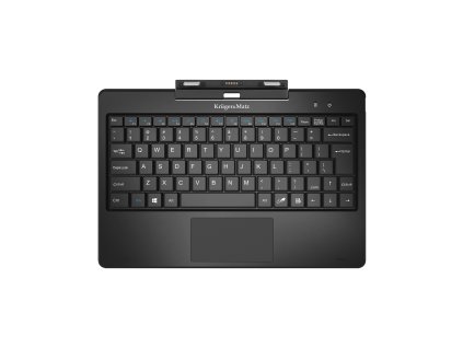 Tipkovnica za tablet KM1089