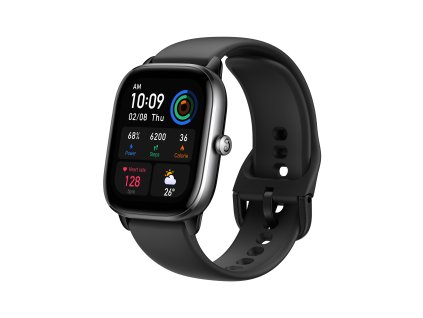 smartwatch amazfit gts 4 mini black gps 27f0efb7bf3f43799563ce4a56644ddd 21778d21