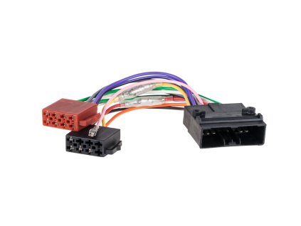 zlacze do honda mitsubishi citroen crosser peugeot 4007 iso 552015 8873e077191c4f31b10b96c2cda821b1 5637196b